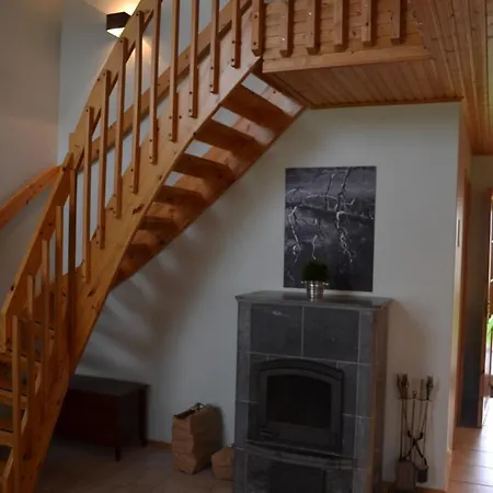 Aateli Lakeside - Former