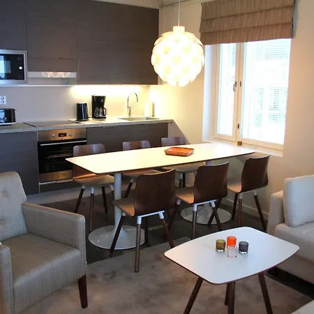 Aateli Lakeside - Former