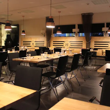 Aateli Lakeside - Former 5* Vuokatti