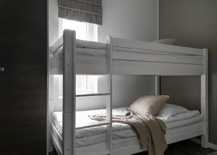 Aateli Lakeside - Former