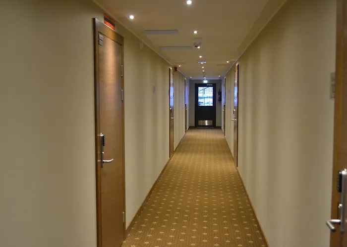 Aateli Lakeside - Former شقة فندقية فُوَكاتي