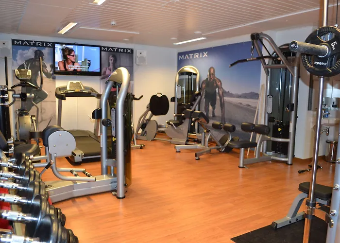 شقة فندقية Aateli Lakeside - Former 5*